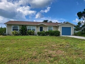 Building Photo - 12165 Gulfstream Blvd