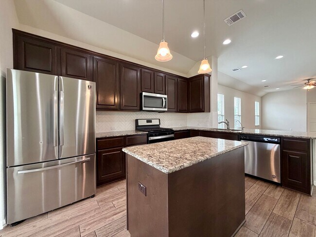 Building Photo - 877 Centerra Hills Cir