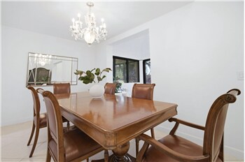 Building Photo - 7798 La Mirada Dr