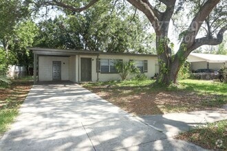 Building Photo - Completely Remodeled 3/1 in Orlando with C...