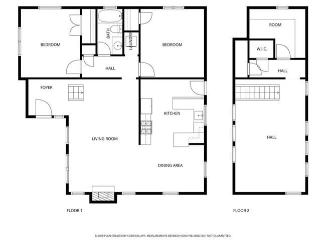 Building Photo - 2035 Manchester St NE