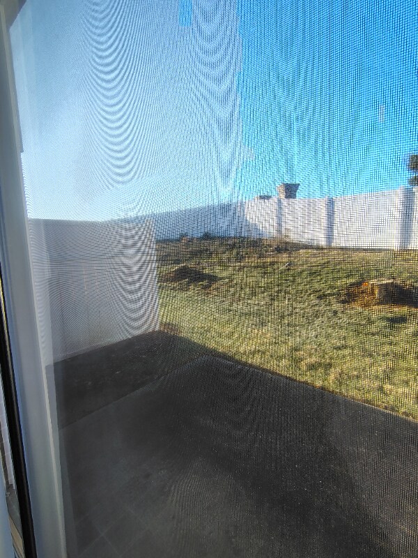 Building Photo - 16 Duiguid Dr