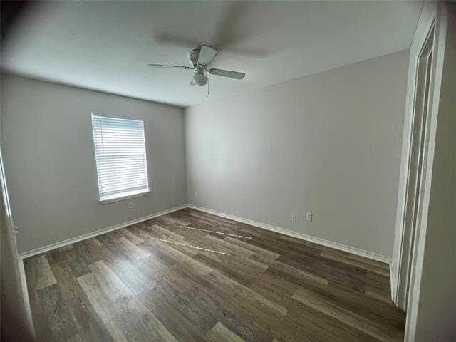 Building Photo - 5217 Calloway St