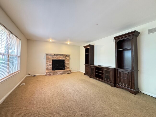 Building Photo - 2919 Portsmith Ct