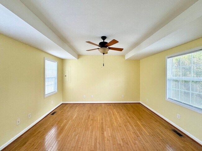 Building Photo - 20 mins to Clarksville, Virginia and Located Just Off Highway 58