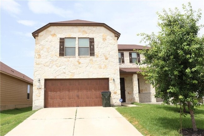 Building Photo - 1112 Strickling Dr