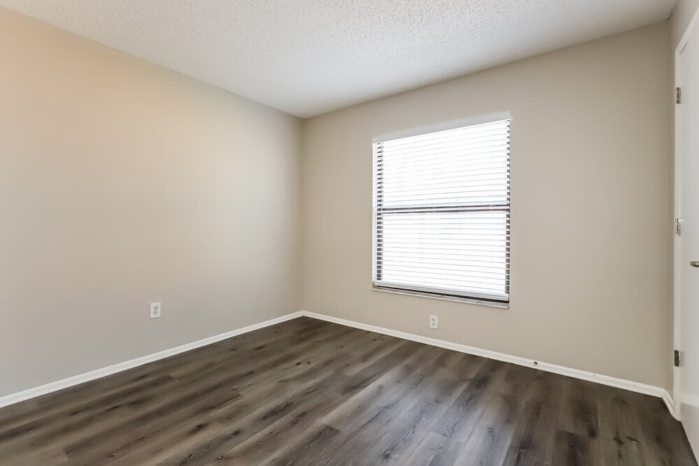 Building Photo - 11504 Smokethorn Dr