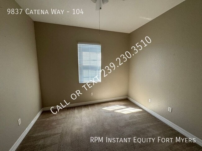 Building Photo - 9837 Catena Way
