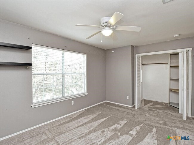 Building Photo - 3031 Bent Tree Loop