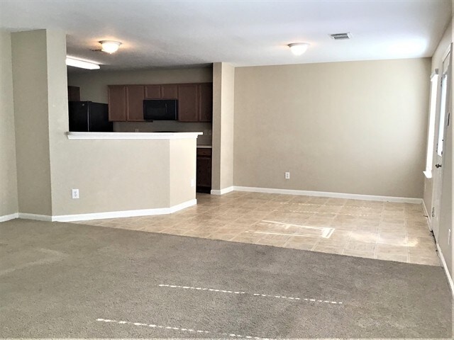 Building Photo - 16311 Hayesford Ln