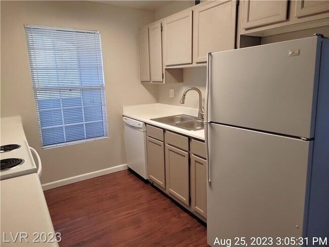 Building Photo - COMING SOON - Ready no later than the midd...