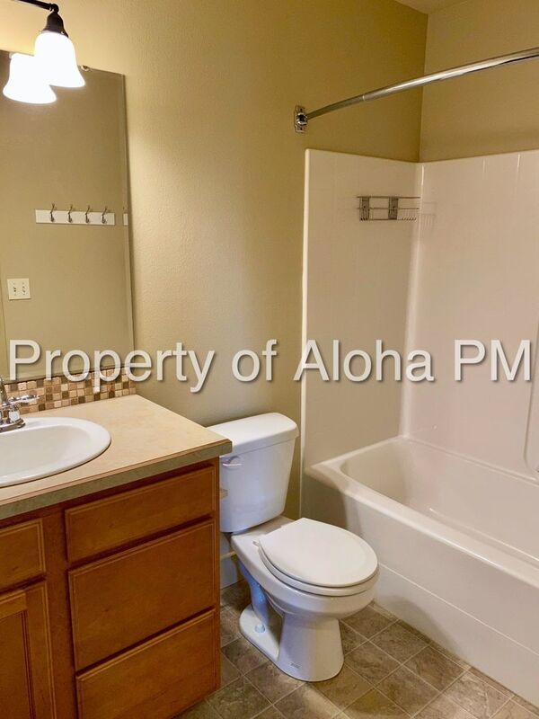 Building Photo - 9287 W Goggin Ct