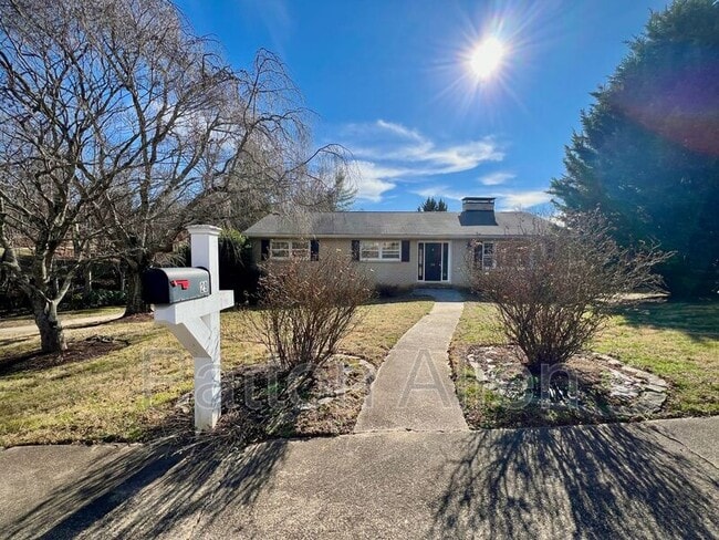 Building Photo - 29 Tsali Trail