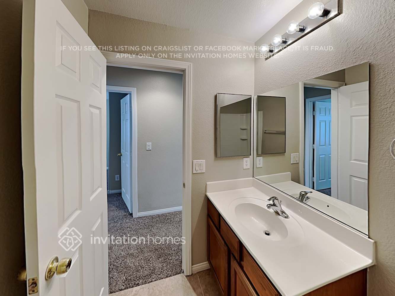 Building Photo - 320 Sweet Sugar Pine Dr