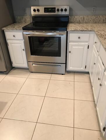 Building Photo - 12989 Odessa Trail