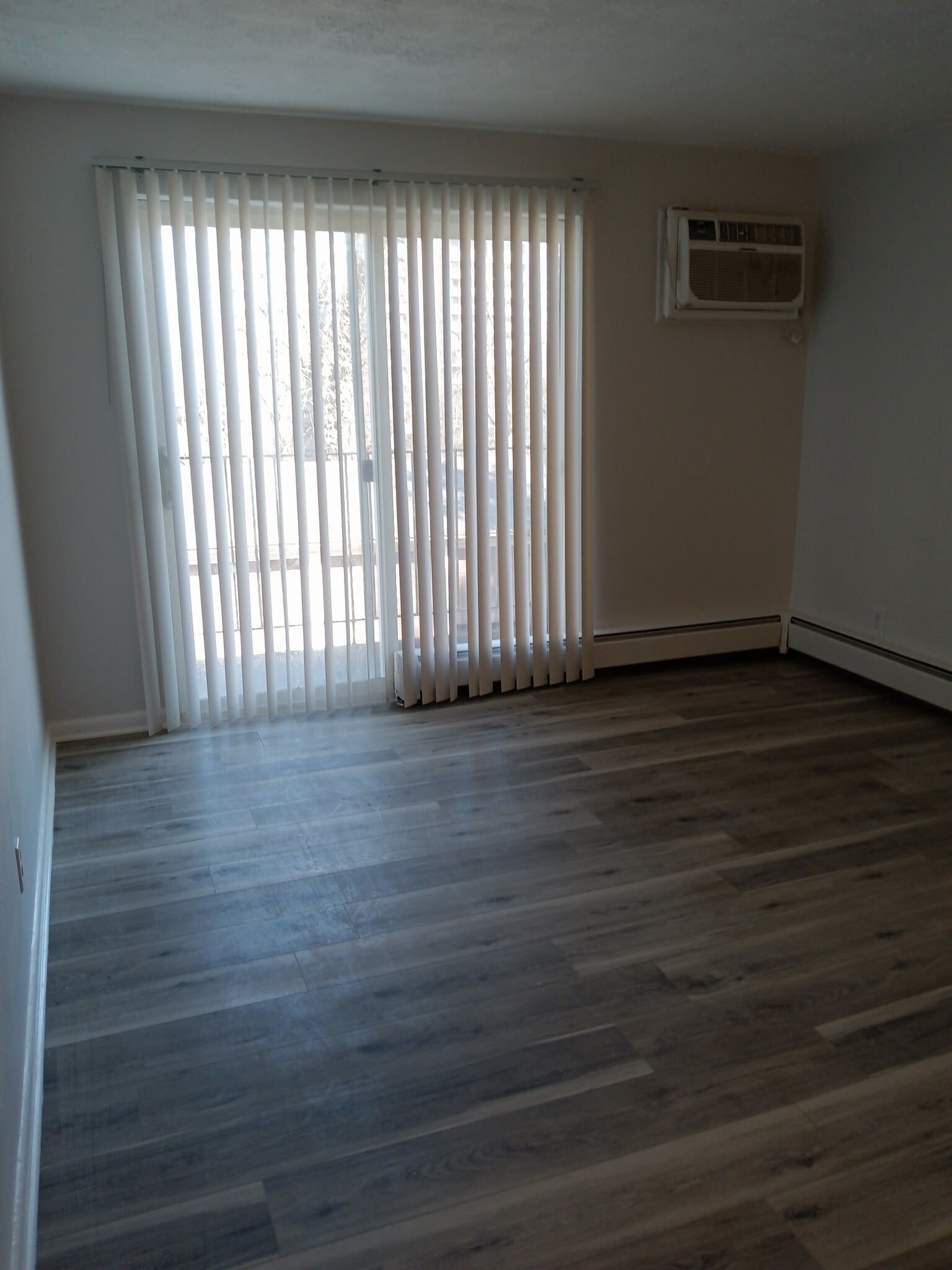 Building Photo - 96th Street Apartments