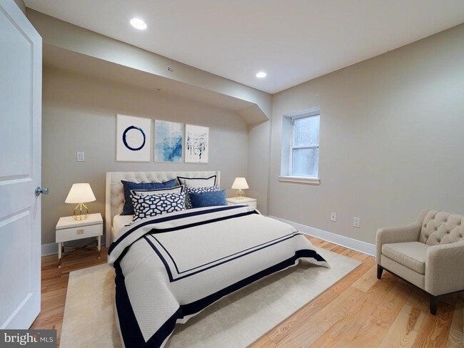 Building Photo - 2700 E Auburn St