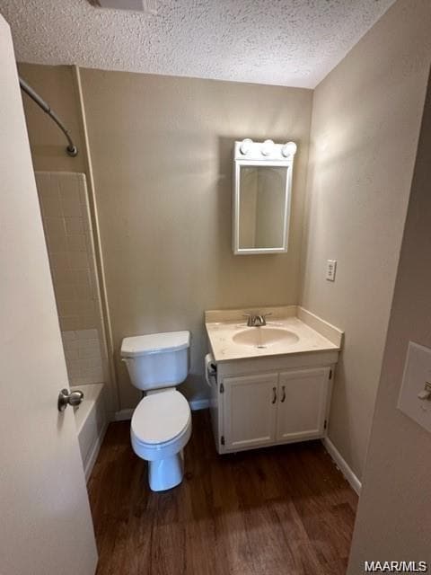 Building Photo - 23 Crestwood Ct