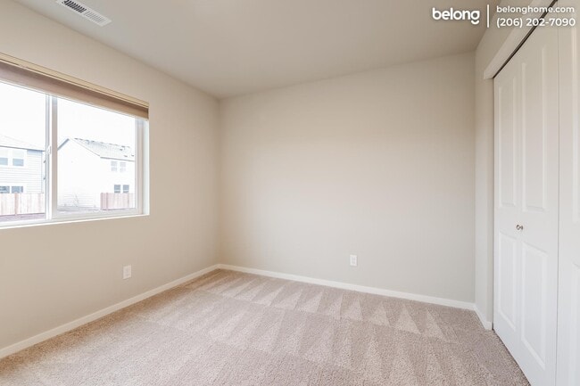 Building Photo - 18791 108th Ave E