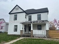 Building Photo - Available NOW!!