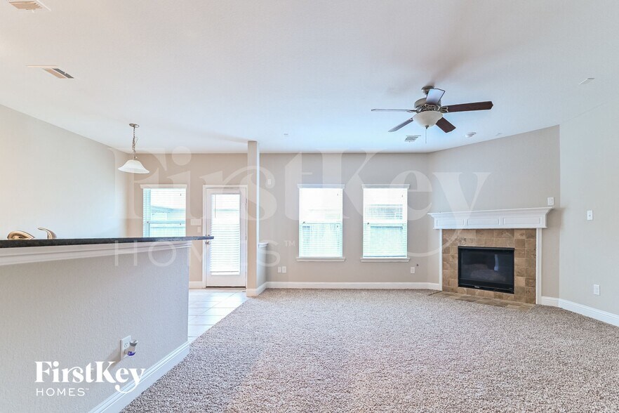 Building Photo - 26108 Knights Tower Ct