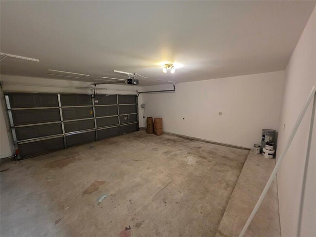 Building Photo - 135 N Dreamweaver Cir