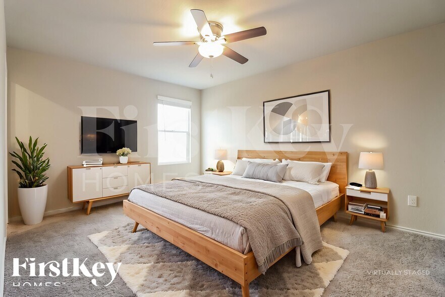 Building Photo - 13124 Thyme Wy