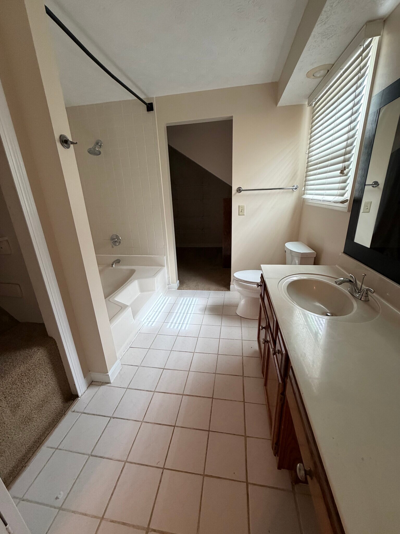 Building Photo - 32467 South Roundhead Drive