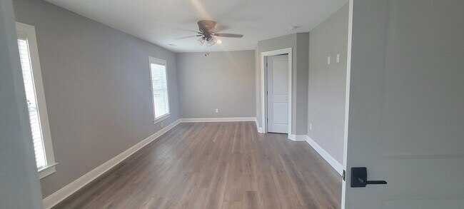 Building Photo - 3596 Harper Woods Ln