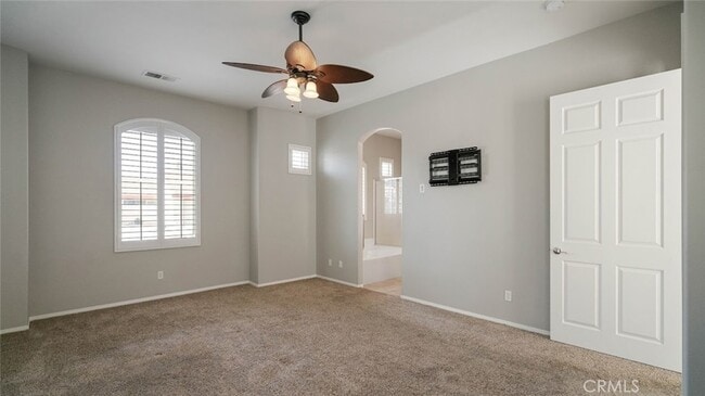 Building Photo - 49142 Barrymore St