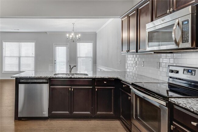 Building Photo - 1024 Haley Wds Ln