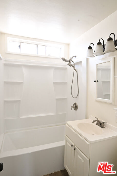 Building Photo - 4430 W 134th St