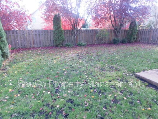 Building Photo - 1218 34th Pl