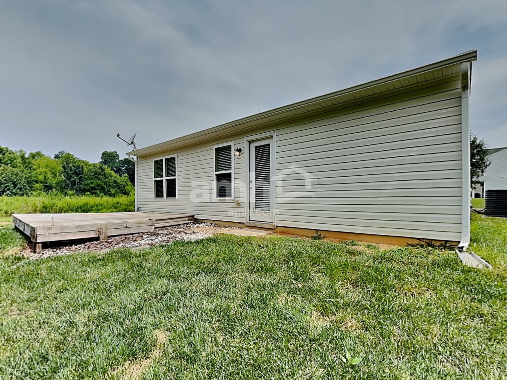 Building Photo - 3248 Laurenfields Way