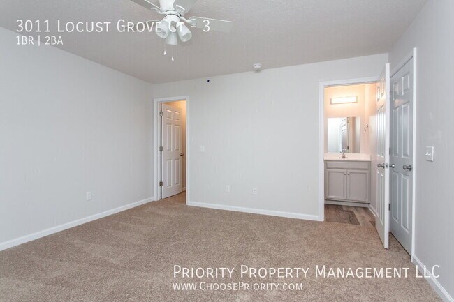Building Photo - 3011 Locust Grv Ct