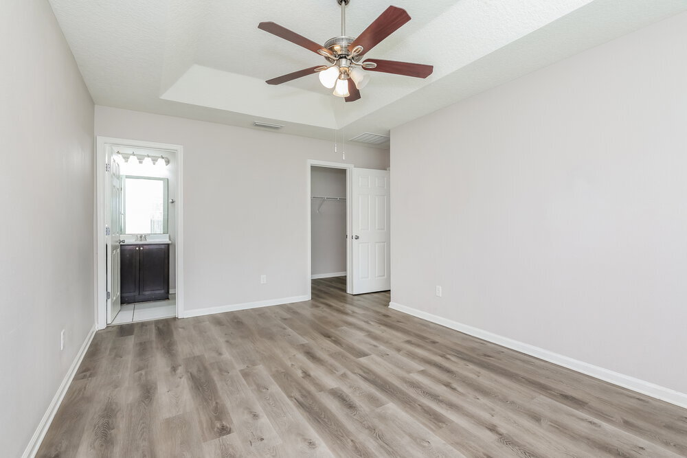 Building Photo - 1329 Biscayne Grove Ln