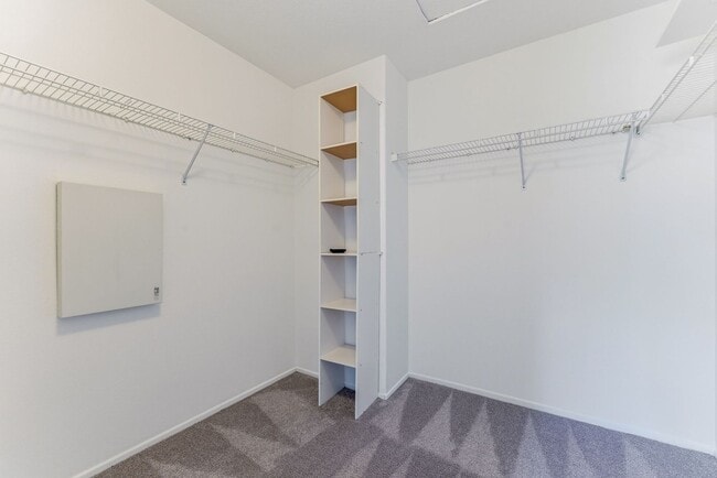 Building Photo - Charming Three Vines Condo with Fresh Upgrades