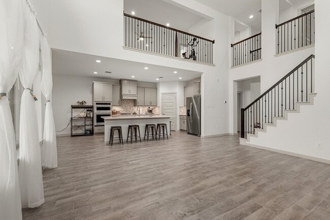 Building Photo - 29335 Red Rocks Pk Dr