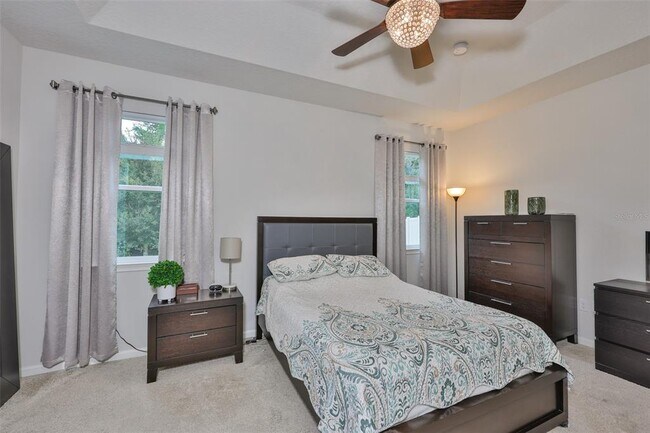 Building Photo - 11412 Blue Woods Dr
