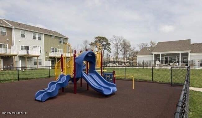 Building Photo - 147 Waypoint Dr
