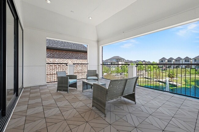 Building Photo - 2713 Kinsley Oaks Dr