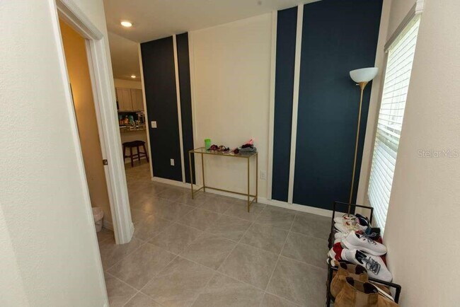 Building Photo - 2933 Sunridge Lp