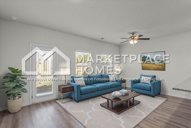 Building Photo - 3043 Hearth Stone Wy