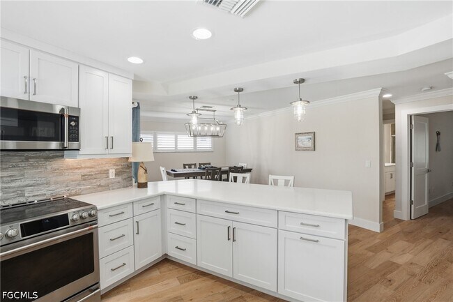 Building Photo - 1590 Sandpiper St