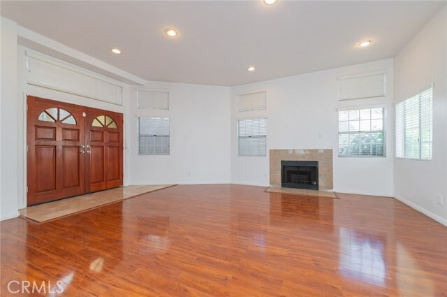 Building Photo - 612 San Gabriel Blvd