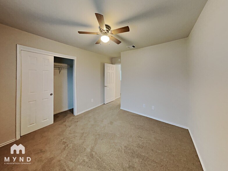 Building Photo - 13316 Marie Ln