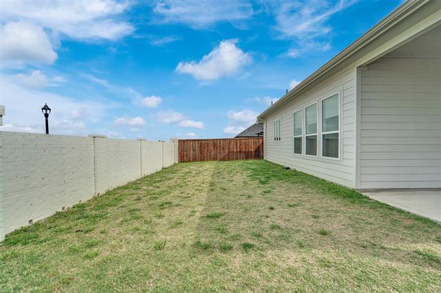 Building Photo - 1616 Barnwood Trce