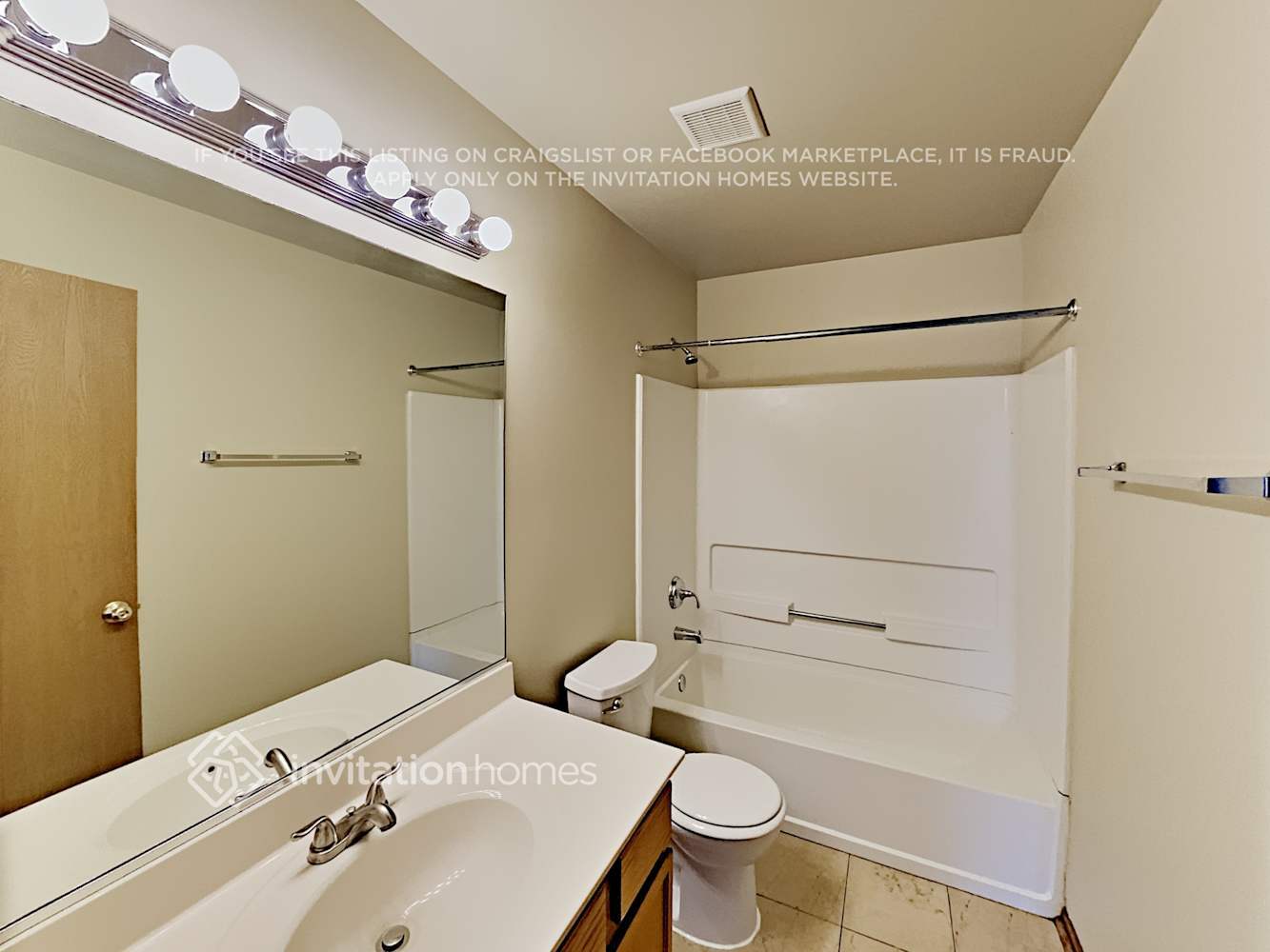 Building Photo - 649 Kingsbrooke Crossing