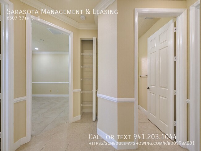 Building Photo - 6507 37th St E