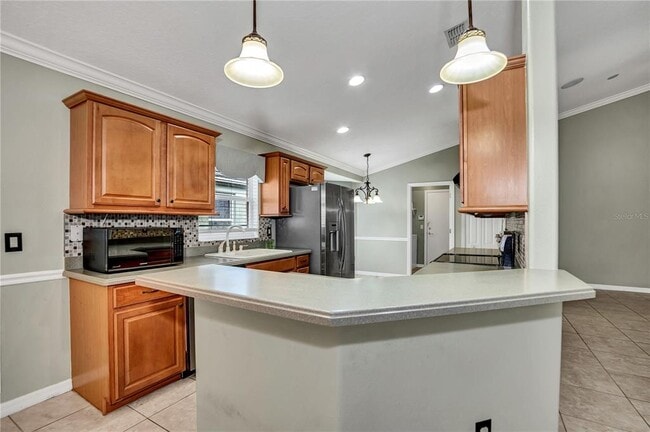 Building Photo - 9966 Brodbeck Blvd